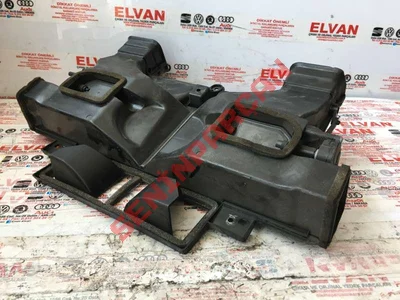 7P1819241C - ARA PARÇA