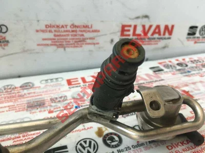 022906031F - ENJEKTÖR VALFI