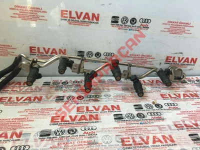 022906031F - ENJEKTÖR VALFI