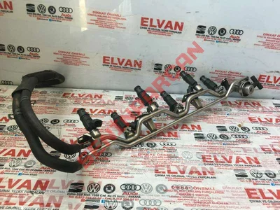 022906031F - ENJEKTÖR VALFI