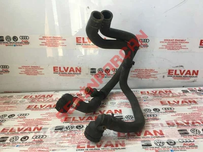 1K0122291CA - MÜŞÜR YUVASI - İkinci El Orjinal