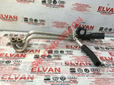 03C121050P - SU BORUSU