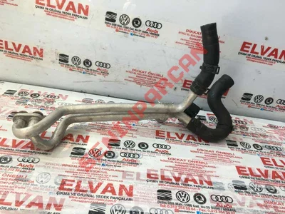 03C121050P - SU BORUSU