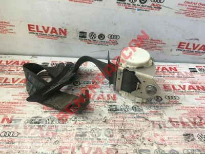 3C5857806K - OTOMATİKLİ ÜÇ NOKTALI