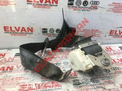 3C5857806K - OTOMATİKLİ ÜÇ NOKTALI