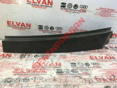 3C0839902 - KAPI CAMI ÇERÇEVESİNİN SİPERİ - İkinci El Orjinal