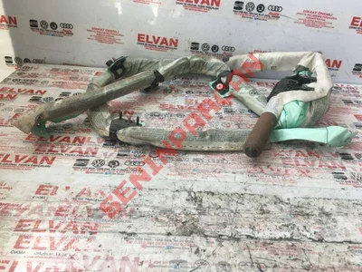 3C0880742E - PERDE HAVA YASTIGI