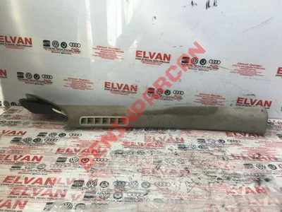 3C0867234 - A DİREĞİ KAPLAMASI - İkinci El Orjinal