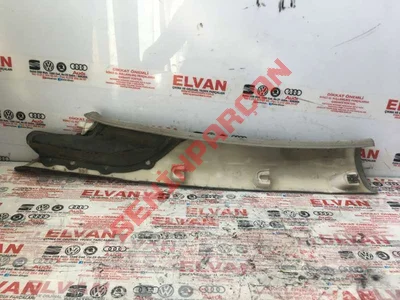 3C0867234 - A DİREĞİ KAPLAMASI - İkinci El Orjinal