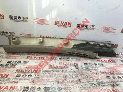 3C0867234 - A DİREĞİ KAPLAMASI - İkinci El Orjinal