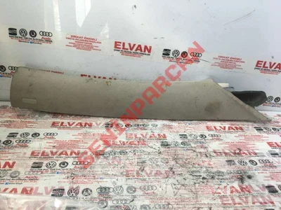 3C0867234G - A DİREĞİ KAPLAMASI