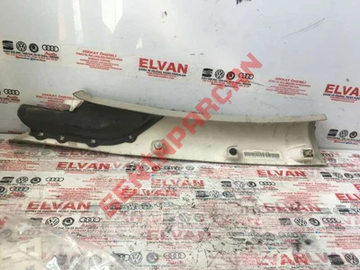 3C0867234G - A DİREĞİ KAPLAMASI