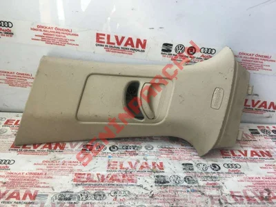 5E0867243 - B DİREĞİ KAPLAMASI - İkinci El Orjinal