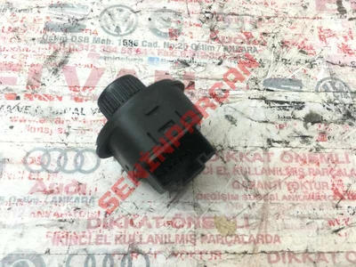 1Z1959565E - DIŞ AYNA AYARI