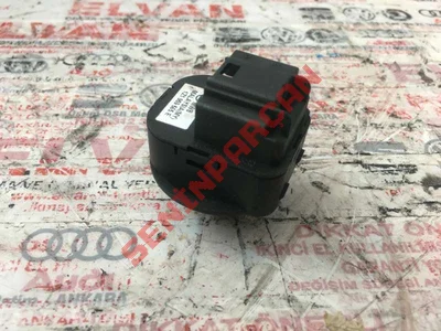 1Z1959565E - DIŞ AYNA AYARI