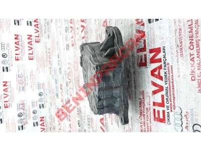 03L145100 - VAKUMPOMPASI - İkinci El Orjinal