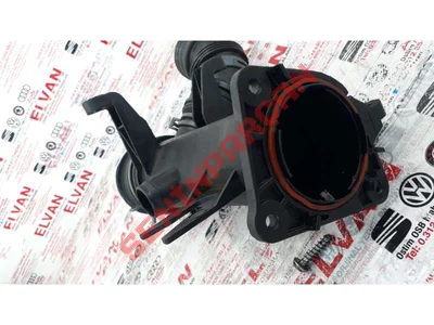 03C129617H - HAVA FILTRE ELEMANI