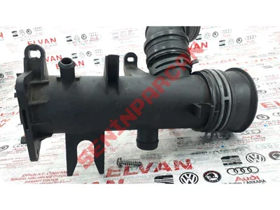 03C129617H - HAVA FILTRE ELEMANI