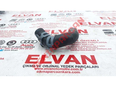 04L121058AA - SU HORTUMU