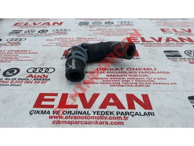 04L121058AA - SU HORTUMU