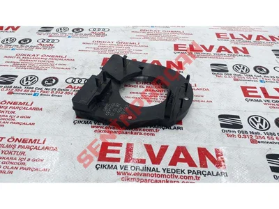 280690A06 - BANT HAVA YASTIĞI - İkinci El Orjinal