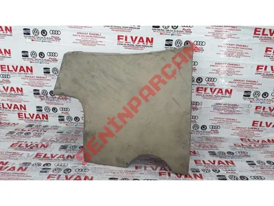 1J1858367B - KAPLAMA - İkinci El Orjinal