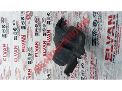 1K1614321B - ISI YALITKANI