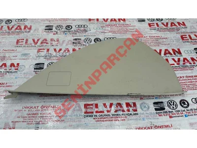 5E0857504 - KORUMA KAPAĞI