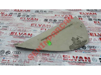 5E0857504 - KORUMA KAPAĞI