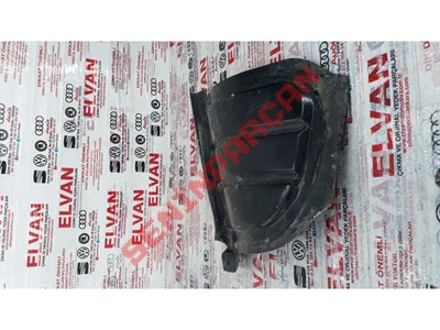 7H0805208 - DOLGU SACI