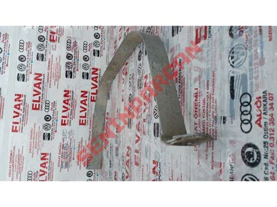 8E0201653M - GERME BANDI