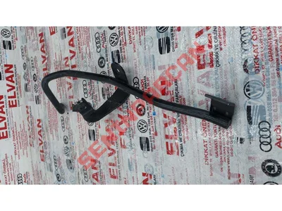 1K1721913M - ÇARPMA BRAKETİ