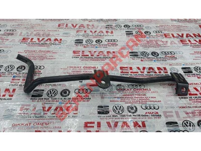 1K1721913J - ÇARPMA BRAKETİ
