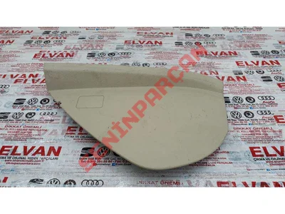 3T0857503A - KORUMA KAPAĞI