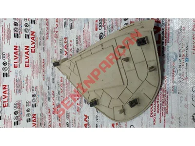 3T0857504C - KORUMA KAPAĞI