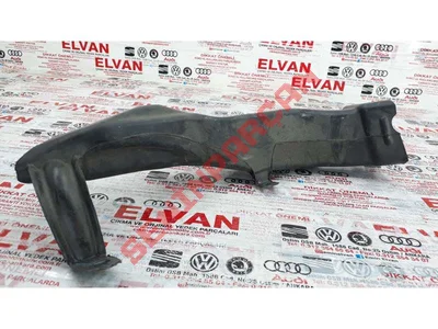 5C1819151B - AYAK BÖLMESİ HAVA ÇIKIŞ KANALI