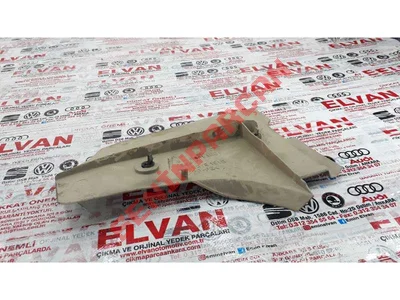 1J1819191B - KORUYUCU