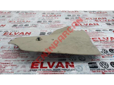 1J1819191B - KORUYUCU