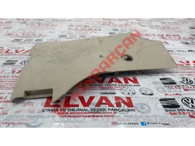 1J1819191B - KORUYUCU