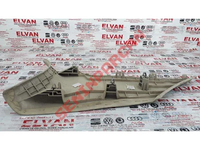3T5867288C - C DİREĞİ KAPLAMASI - İkinci El Orjinal