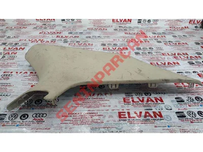 3T5867288C - C DİREĞİ KAPLAMASI