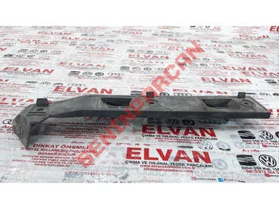 1J5807183B - TAMPONBRAKETI