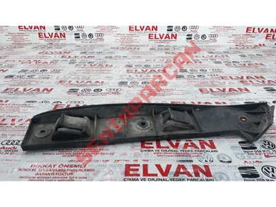 1J5807183B - TAMPONBRAKETI