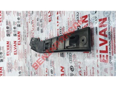 1J5807183B - TAMPONBRAKETI