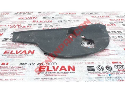 3T5867915B - BAGAJ KAPAĞI KAPLAMASI