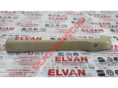 1J0881347D - KILAVUZ KIZAĞININ