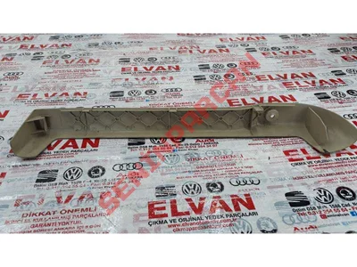1J0881347D - KILAVUZ KIZAĞININ - İkinci El Orjinal