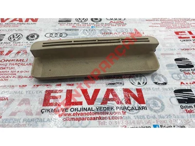 1J0863328B - SAKLAMA GÖZÜNE AİT MADENİ - İkinci El Orjinal