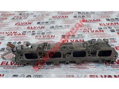 03C133202AQ - EMMEMANIFOLDU