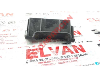 1Z0857827 - YUVA - İkinci El Orjinal